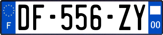 DF-556-ZY