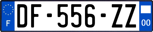 DF-556-ZZ