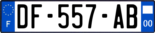 DF-557-AB