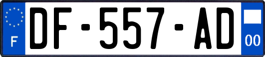 DF-557-AD