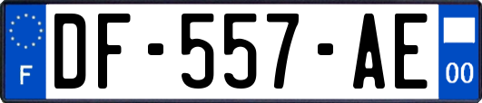 DF-557-AE