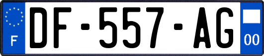 DF-557-AG