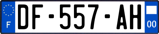 DF-557-AH