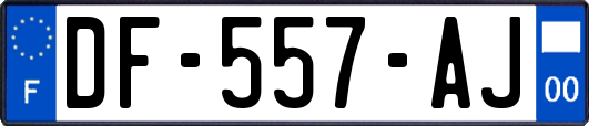 DF-557-AJ