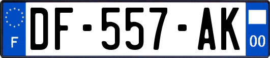 DF-557-AK