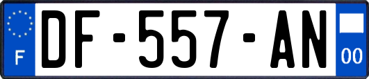 DF-557-AN