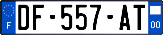 DF-557-AT