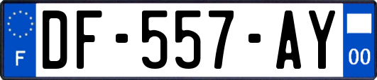 DF-557-AY