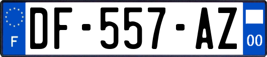 DF-557-AZ