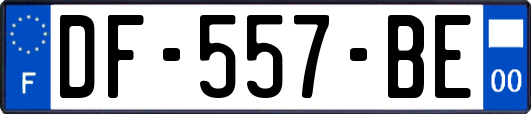 DF-557-BE