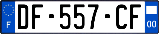 DF-557-CF