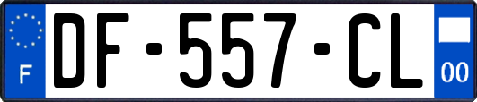 DF-557-CL
