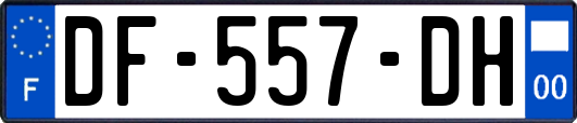 DF-557-DH