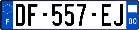 DF-557-EJ