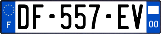 DF-557-EV