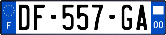DF-557-GA
