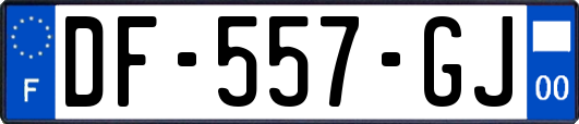 DF-557-GJ