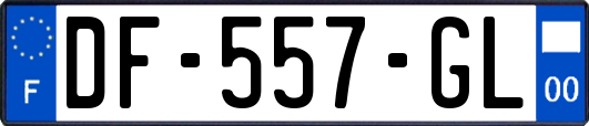DF-557-GL