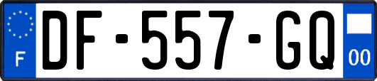 DF-557-GQ