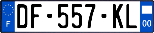 DF-557-KL