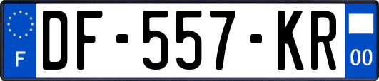 DF-557-KR