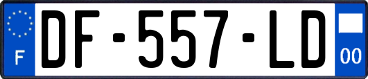 DF-557-LD