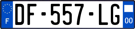DF-557-LG