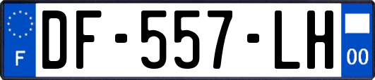 DF-557-LH
