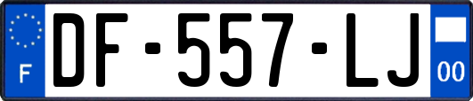 DF-557-LJ
