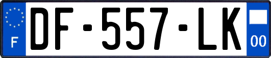 DF-557-LK