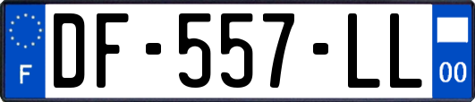 DF-557-LL