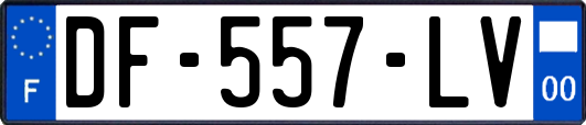 DF-557-LV