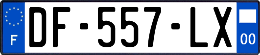 DF-557-LX