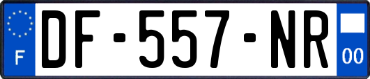 DF-557-NR