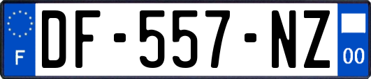 DF-557-NZ