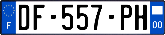 DF-557-PH