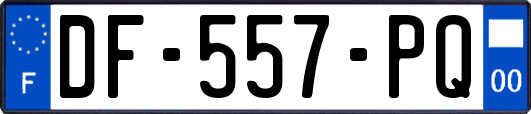 DF-557-PQ