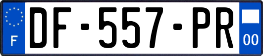 DF-557-PR