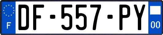 DF-557-PY