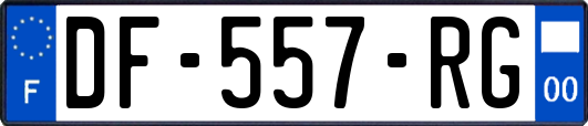 DF-557-RG