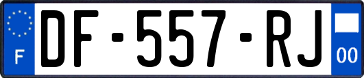 DF-557-RJ