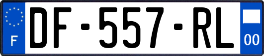 DF-557-RL