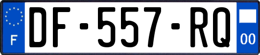 DF-557-RQ