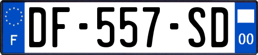 DF-557-SD