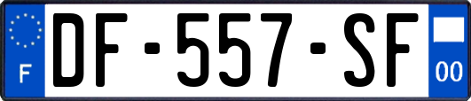 DF-557-SF