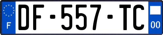 DF-557-TC