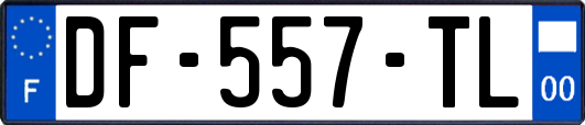 DF-557-TL