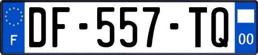 DF-557-TQ