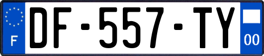 DF-557-TY
