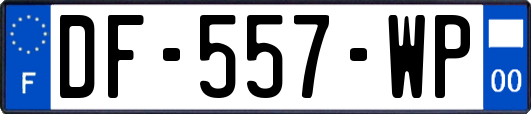 DF-557-WP